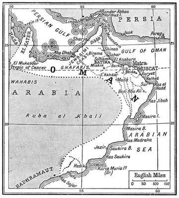 Oman